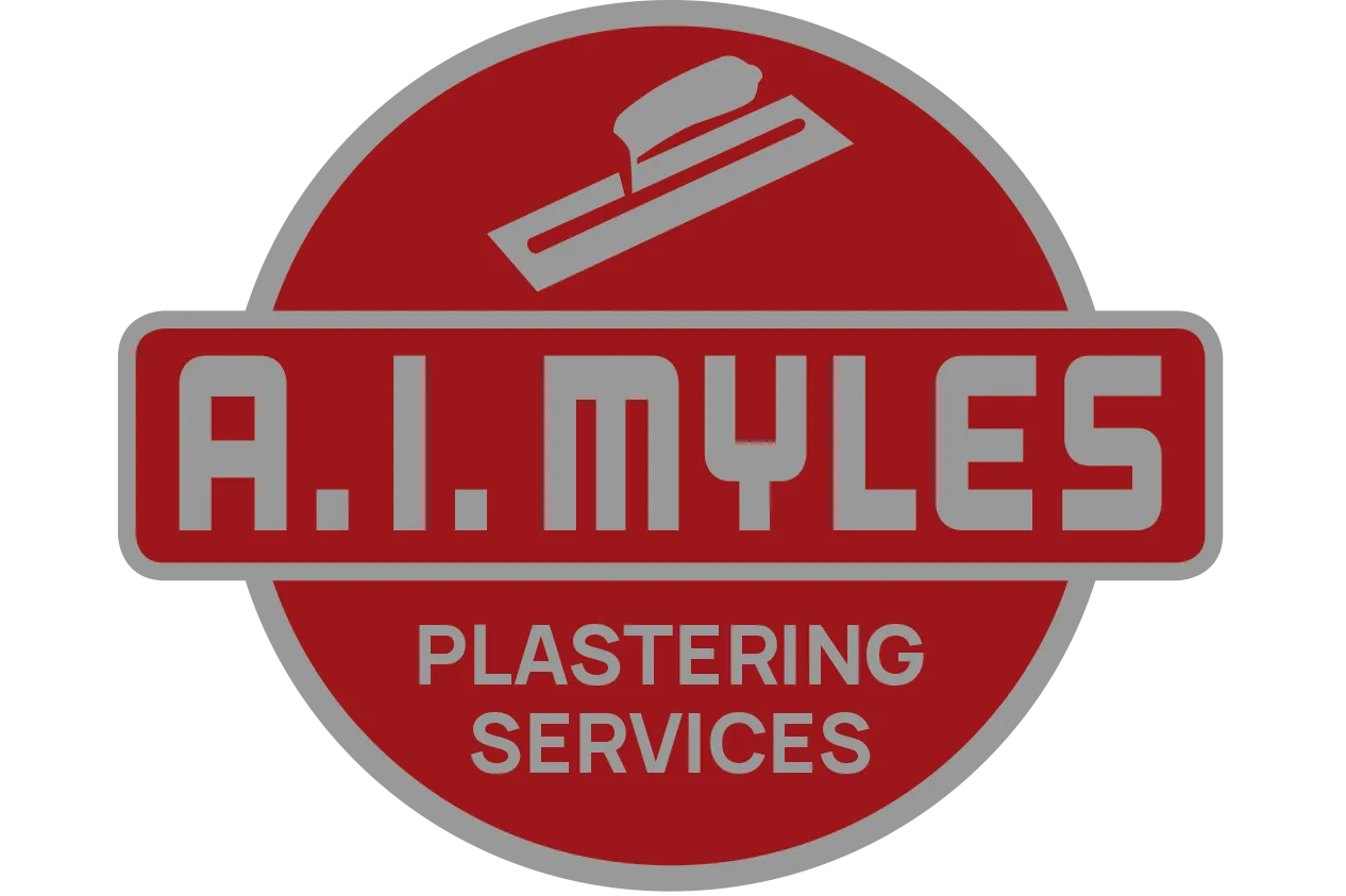 A.I. Myles Plastering Service